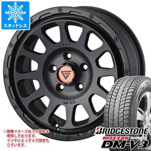 アイスガード iG91 デリカD5 225/70R16 スタッドレス | アイスガード91