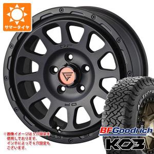 OPEN COUNTRY ミツビシ デリカD5用 サマータイヤ トーヨー オープン
