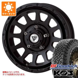 デルタフォース オーバル 6.0-16 ホイール1本 DELTA FORCE OVAL