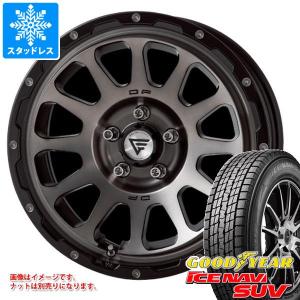 DUNLOP（ダンロップ） 即納 スタッドレス デリカ D5 デリカD:5 215
