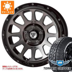 RAYS サマータイヤ ホイール4本セット レイズ チームデイトナ M9+