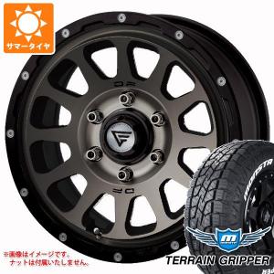 デルタフォース オーバル 7.0-16 ホイール1本 DELTA FORCE OVAL