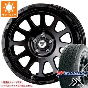 デルタフォース オーバル 9.0-20 ホイール1本 DELTA FORCE OVAL