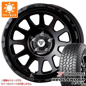 デルタフォース オーバル 9.0-20 ホイール1本 DELTA FORCE OVAL