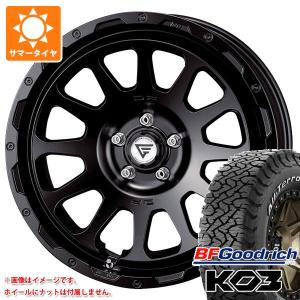 OPEN COUNTRY ランドクルーザー250用 サマータイヤ トーヨー オープン