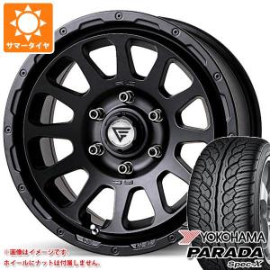 ヨコハマタイヤ（YOKOHAMA TIRE） YOKOHAMA GEOLANDAR X-AT G016 285