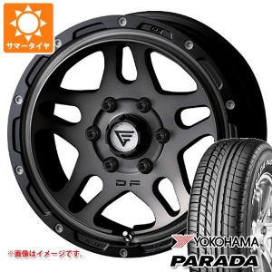 ハイエース 車検対応 200系 新品 16インチ タイヤ ホイール 4本セット