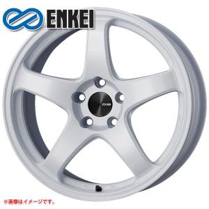 エンケイ パフォーマンスライン PF05 10.0-19 ホイール1本 Performance Line PF05｜tire1ban