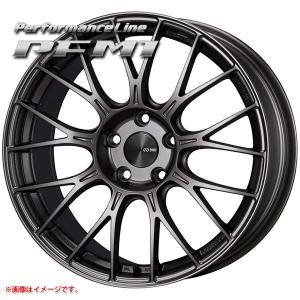 WORK ワーク ランベック LDZ 8.5-19 ホイール1本 Lanvec LDZ : タイヤ