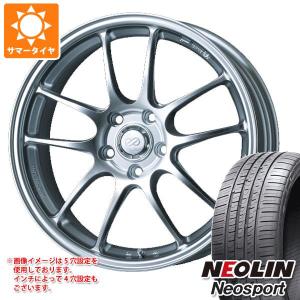 summertire 4本セット  wh1eiparf 商品一覧   タイヤ1番