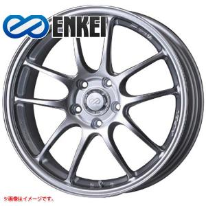 RAYS セブリング ITC 15インチ カップホイール マーチ デミオ ヴィッツ