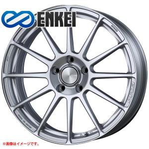 ENKEI（エンケイ） PF07 (ゴールド) 5.0J x 15インチ +45 PCD100 4穴 2