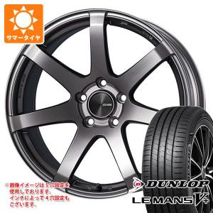タント DAIHATSU ダイハツ 純正 15インチ ブリヂストン 165/55R15