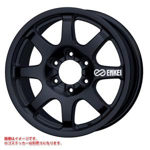 ENKEI サマータイヤ ホイール4本セット エンケイ ALLROAD(オールロード