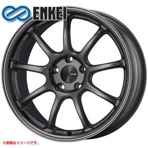 SHIBATIRE シバタイヤ シバホイール G23 アルミホイール4本セット 16