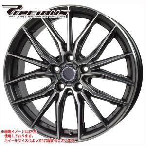 RAYS ZE40 16インチ鍛造アルミホイール 1本 RAYS レイズ ボルクレーシング ZE40 6.0-16 ホイール1本 VOLK RACING