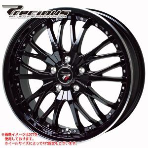 ワゴンR アルミホイール 15インチ（シルバー/1本分）「スズキ純正