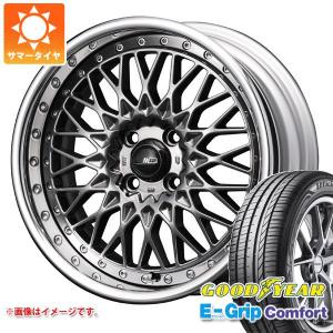 中古ホイール 4本 SSRプロフェッサーTF1-R 16x7.0 32 100-4穴 中古