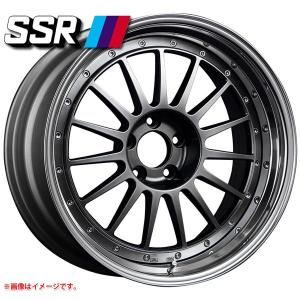 WORK ワーク マイスター S1 3P 11.5-20 ホイール1本 MEISTER S1 3P