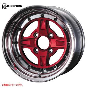 SSR スピードスター マークワン 5.5-15 ホイール1本 SPEED STAR MK-1
