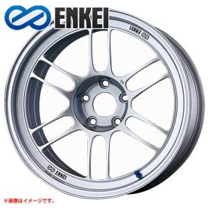 ENKEI（エンケイ） レーシング RPF1 7.0-17 ホイール1本 輸入車用