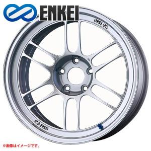 エンケイ レーシング RPF1 7.0-16 ホイール1本 Racing RPF1｜tire1ban