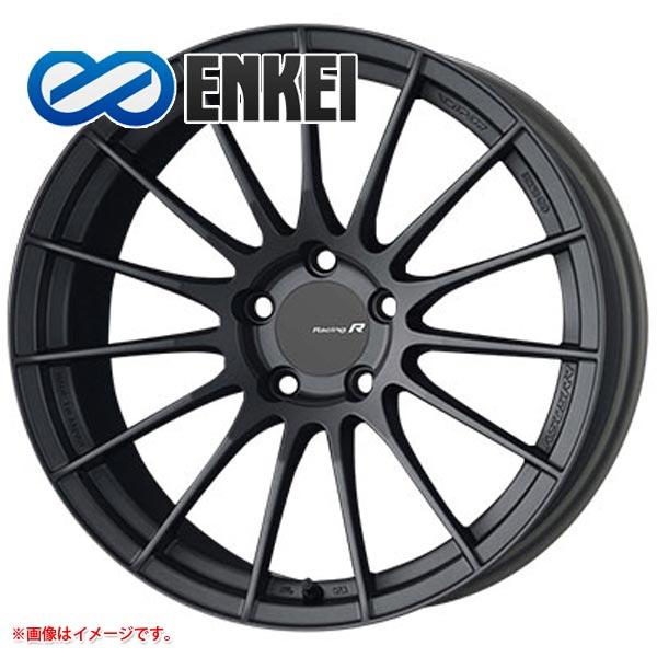 エンケイ レーシング レボリューション RS05RR 10.5-20 ホイール1本 Racing R...