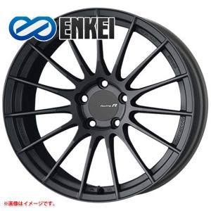 エンケイ レーシング レボリューション RS05RR 8.5-18 ホイール1本 Racing Revolution RS05RR｜tire1ban