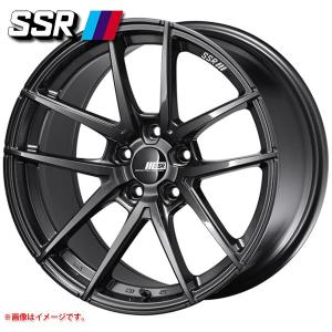 MLJ ハイペリオン CVX 8.5-20 ホイール1本 HYPERION CVX : タイヤ1番