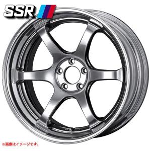 WORK ワーク イミッツ 10.5-20 ホイール1本 EMITZ : タイヤ1番 - 通販