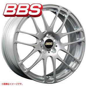 BBS RE-L2 RE5010 17×7.0 +48 5/100 BBS BBS JAPAN ○RE-L2/RE5010 ○17インチ 17x7.0 5/100 INSET:48