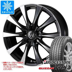 トヨタ 60系 プリウス 純正スチールホイール 17インチ 6.5J +40 5H
