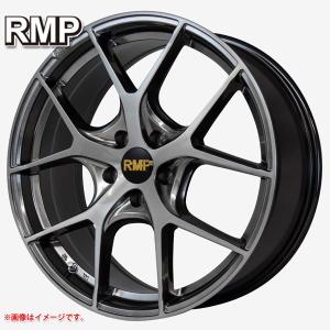 RMP 025F 7.0-18 ホイール1本 RMP 025F｜tire1ban