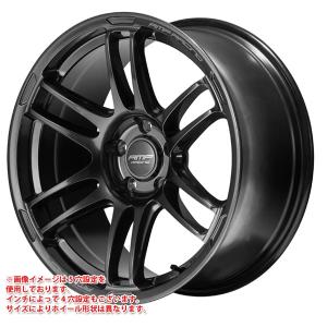 RMP レーシング R26 9.5-18 ホイール1本 RMP RACING R26｜tire1ban