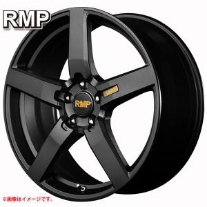 RMP 050F 7.0-18 ホイール1本 RMP 050F｜tire1ban