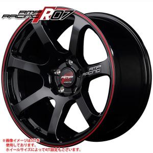 POTENZA BRIDGESTONE SW010 17x7.0J 4/100 +43 SS シャイニング