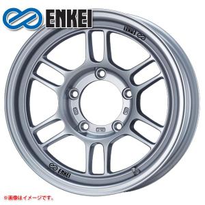 エンケイ オールロード RPT1 5.5-16 ホイール1本 ALLROAD RPT1 ジムニーシエラ｜tire1ban