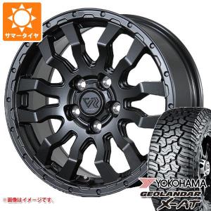 xtreme-j 16インチ DM-V1 デリカ等　114.3 5H xtreme-j 16インチ DM-V1 デリカ等 114.3 5H