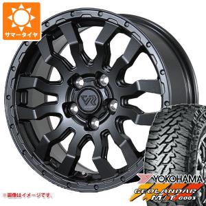 OPEN COUNTRY 【車種】三菱 デリカD5 | 新品 サマータイヤ 17インチ