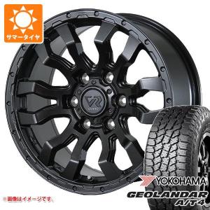 LEXXEL OutLaw(アウトロー) offroad style プラド,サーフ,FJ