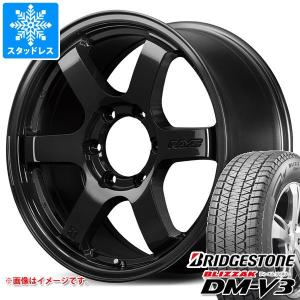 4本セット 210系 220系 クラウンアスリート 純正アルミホイール 17
