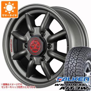 レーシングサービスワタナベ トヨタ ハイエース 200系用 サマータイヤ