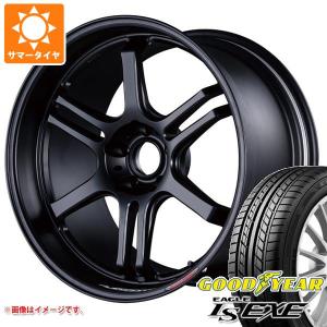 サマータイヤ 165/45R16 74W XL グッドイヤー イーグル LSエグゼ ポテンザ RW006 4.5-16｜tire1ban