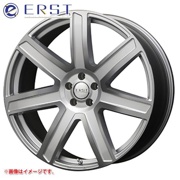 エアスト S7-R 9.5-22 ホイール1本 輸入車用 S7-R VOLVO専用