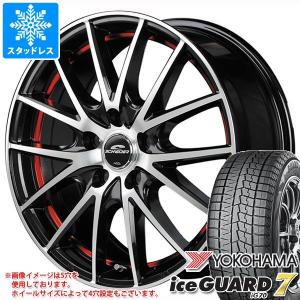 レクサス（LEXUS） LX570 純正オプション 21インチ バリ溝 ダンロップ