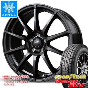 シバタイヤ REVIMAX R23 215/40ZR17 タイヤ 4422 1本のみ / R8-209