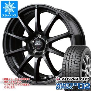 エナセーブ ホンダ ヴェゼル(RV系)用 215/60R16 95H ダンロップ RV505