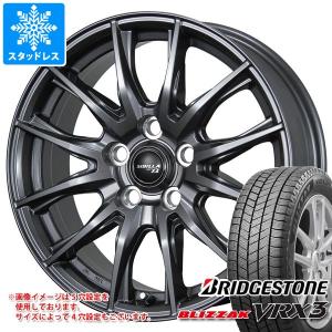 Ice X 225/60R18 スタッドレスタイヤ ホイール4本セット (5/114車用