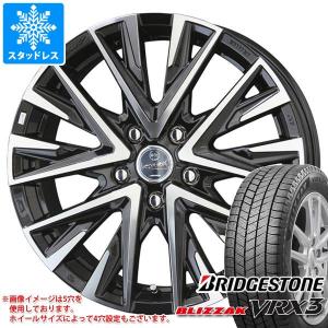 iceGUARD プジョー 308 P5系用 スタッドレス ヨコハマ アイスガード