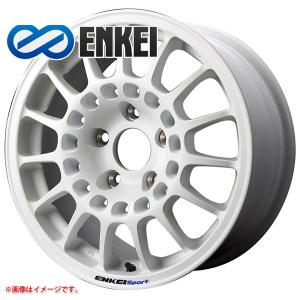 WORK ワーク マイスター S1 2P 6.5-15 ホイール1本 MEISTER S1 2P